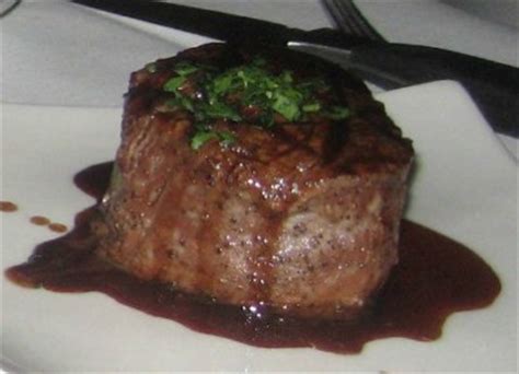 cabernet-filet-mignon-steak-recipe-whats image