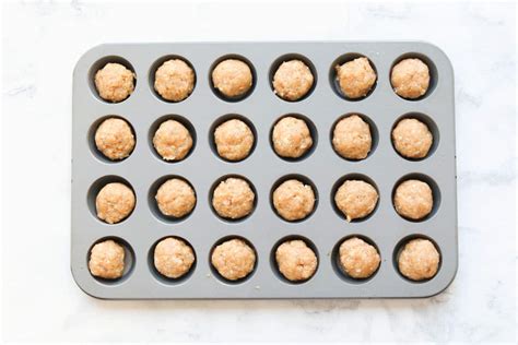 oven-baked-thai-chicken-meatballs-bake-play-smile image