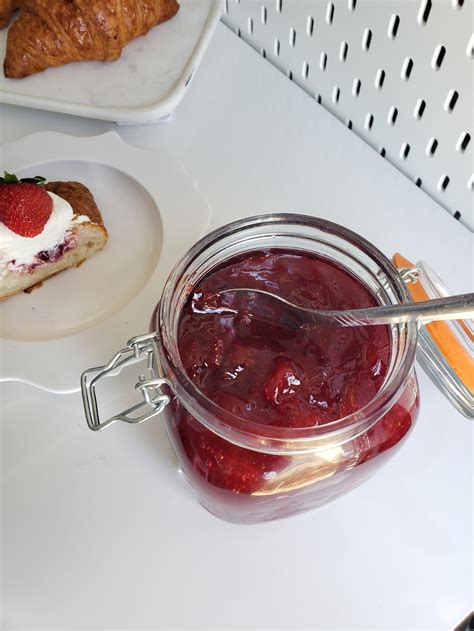 strawberry-guava-jam-recipe-the-sweet-savory-life image