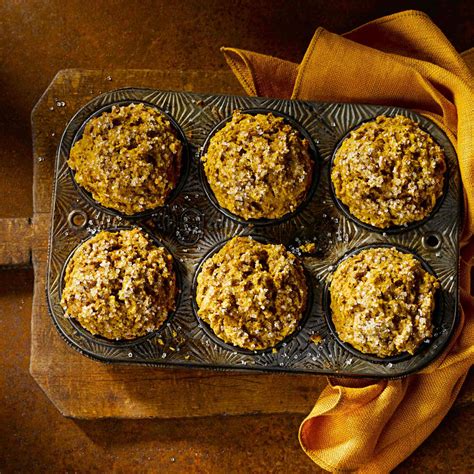 pumpkin-bran-muffins-all-bran image