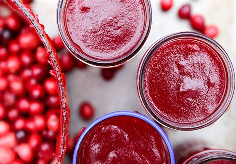 molded-cranberry-sauce-floating-kitchen image