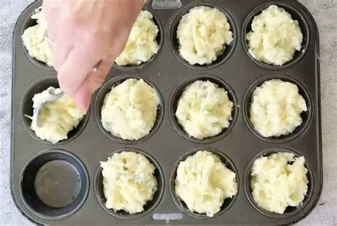 mashed-potato-cheese-puffs-recipe-winners image