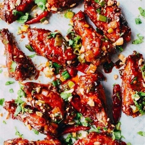 kung-pao-chicken-wings-recipe-the-woks-of-life image