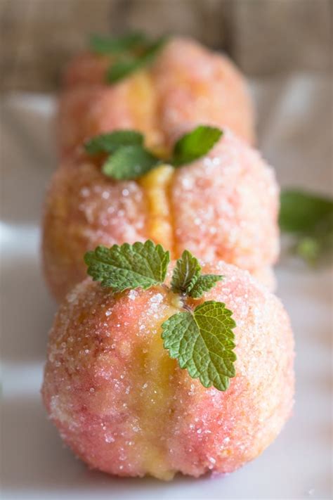italian-peach-cookies-recipe-an-italian-in-my-kitchen image