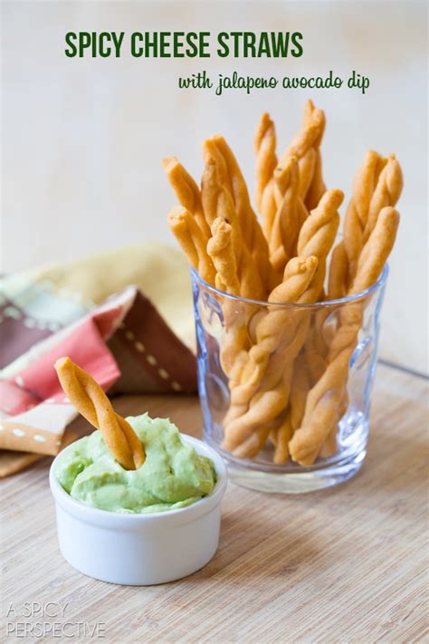 spicy-cheese-straws-a-spicy-perspective image