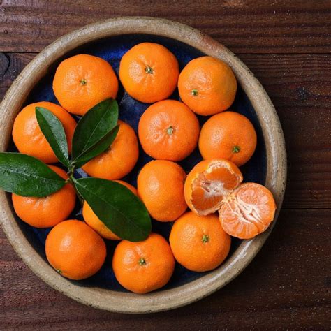 the-best-mandarin-orange-salad-with-raspberry image