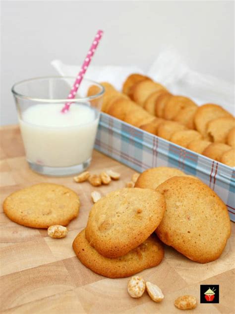 grandmas-war-time-peanut-drop-cookies-lovefoodies image