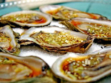 ivans-oysters-recipes-cooking-channel-recipe-laura image