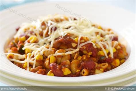 arizona-skillet-dinner-recipe-recipeland image