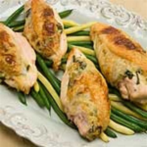spinach-ricotta-stuffed-chicken-breasts-canadian-living image