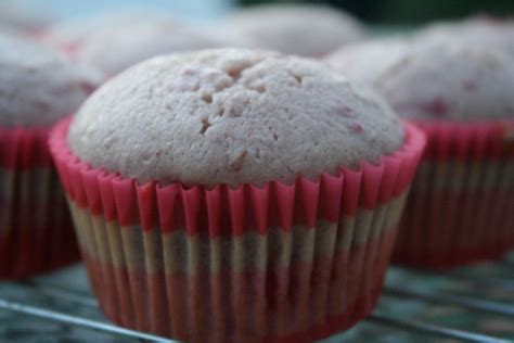 be-mine-raspberry-cupcakes-w-pink-buttercream image