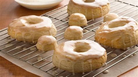 baked-glazed-doughnuts-recipe-pillsburycom image