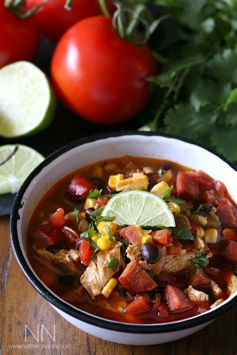 spicy-chicken-lime-soup-a-perfectly-spiced-flavorful image