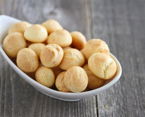 french-laundrys-gougeres-kirbies-cravings image