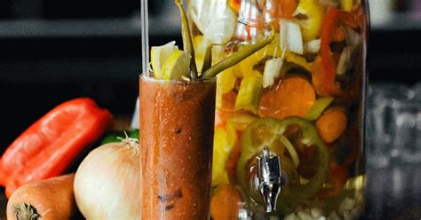 how-emeril-lagasse-makes-a-bloody-mary-garden image