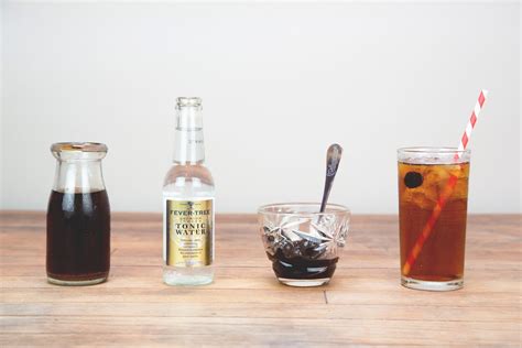 so-hot-right-now-cold-brew-coffee-and-tonic-water image