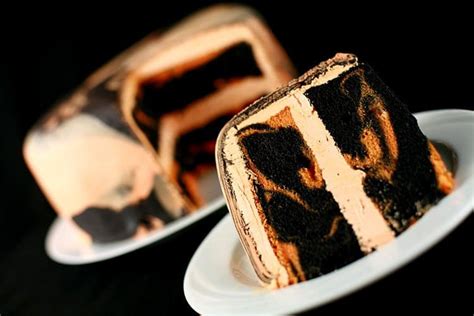 tiger-tail-cake-recipe-celebration-generation image