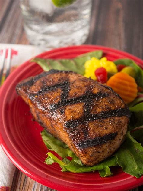 grilled-new-york-pork-chops-with-west-indies-spice-rub image