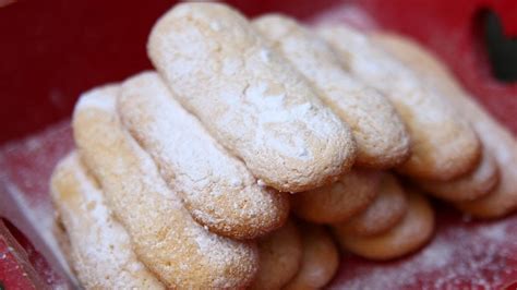 savoiardi-lady-finger-biscuits-chiappas-sisters image