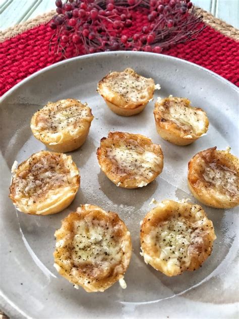 french-onion-soup-bites-chateau-food-products image