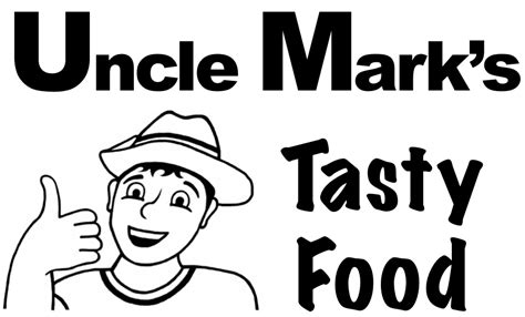 uncle-marks-tasty-food image