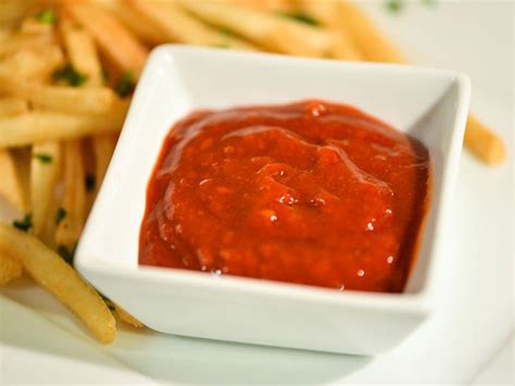 sweet-and-spicy-korean-ketchup-recipe-serious-eats image