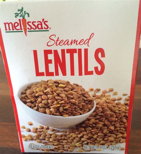 steamed-lentils-melissas-recipes-for-life image
