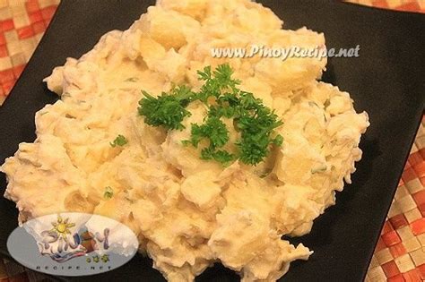 chicken-potato-salad-recipe-pinoy-recipe-at-iba-pa image