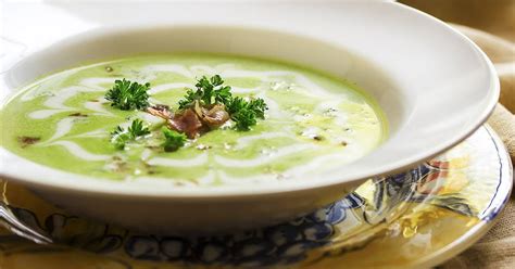 10-best-elegant-soups-recipes-yummly image