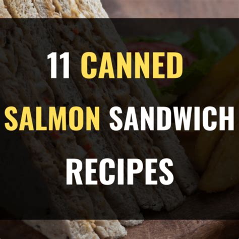 11-canned-salmon-sandwich-recipes-happy-muncher image