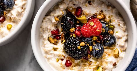 overnight-oats-with-yogurt-easy-recipe-foolproof image