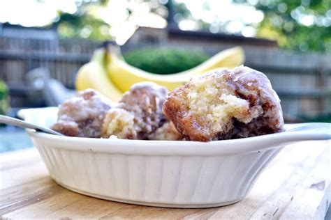 microwave-banana-pudding-recipe-we-made-this image
