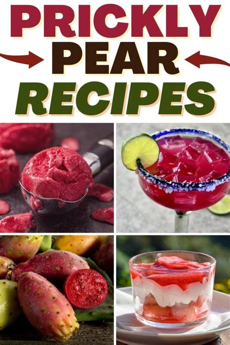 10-prickly-pear-recipes-best-cactus-fruit-dishes image