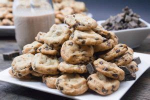 sweet-marthas-cookie-recipe-cookcrewscom image