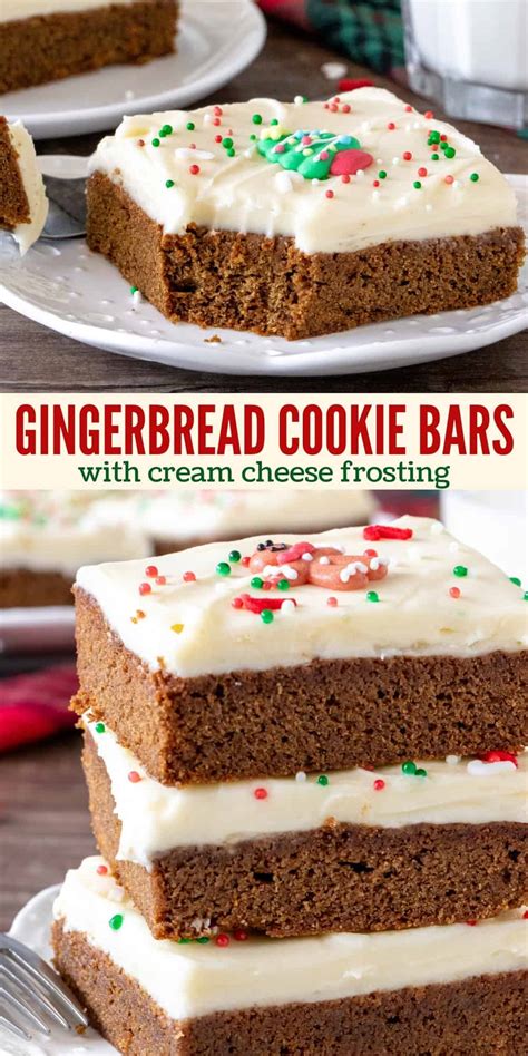 gingerbread-cookie-bars-just-so-tasty image