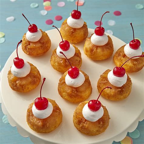 say-aloha-to-luau-party-cakes-cupcakes-desserts image