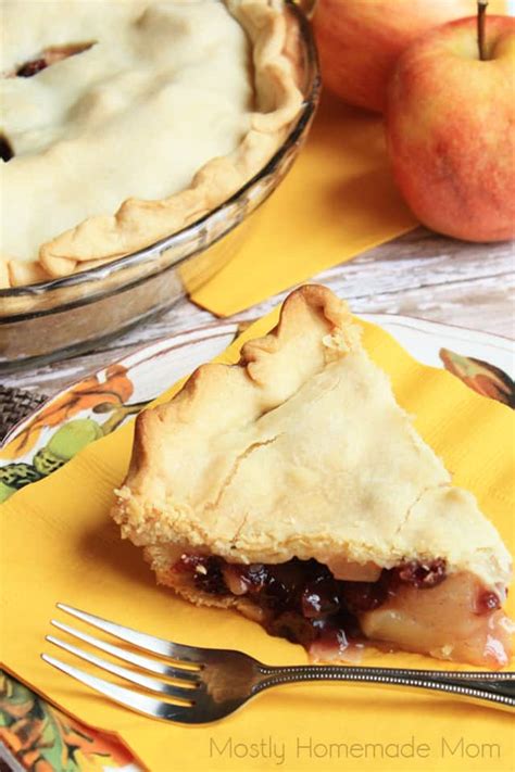 orchard-harvest-fruit-pie-mostly-homemade-mom image