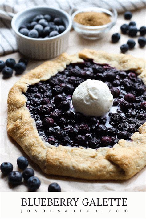 rustic-blueberry-galette-blueberry-crostata-joyous-apron image