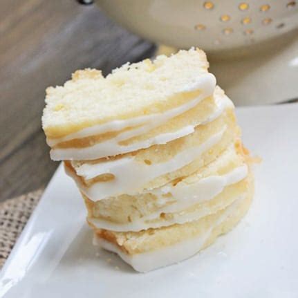 easy-lemon-coconut-bread-one-sweet-appetite image