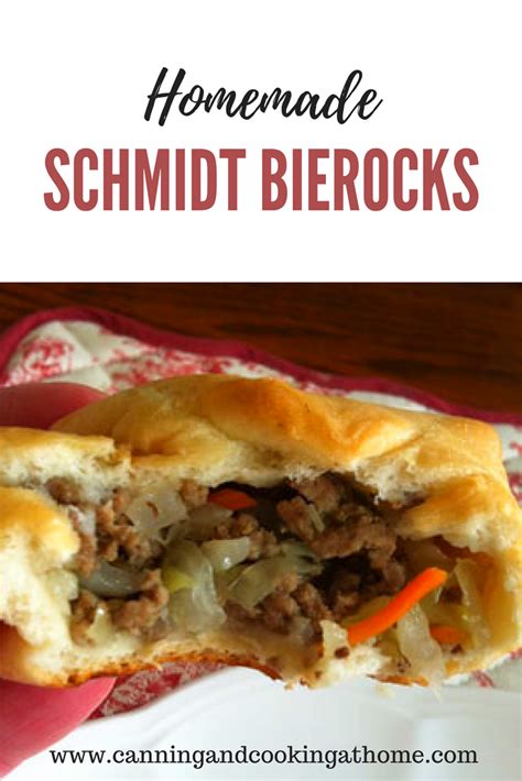 schmidt-bierocks-canning-and-cooking-at-home image