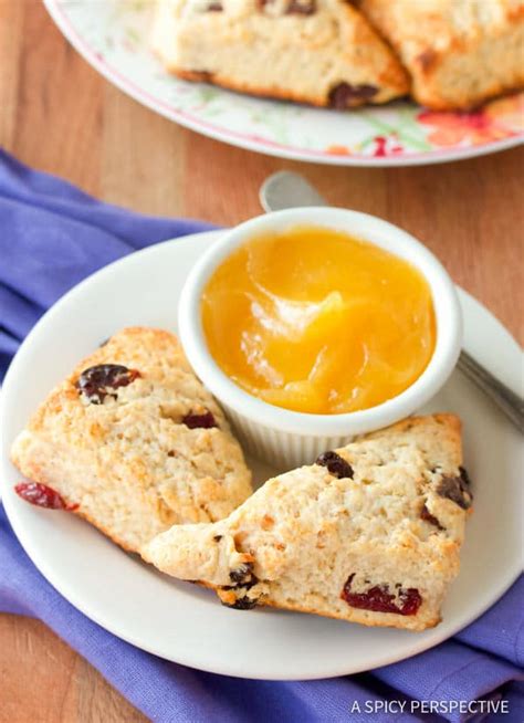 walnut-cherry-scones-a-spicy-perspective image