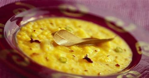 10-best-yellow-mung-beans-recipes-yummly image