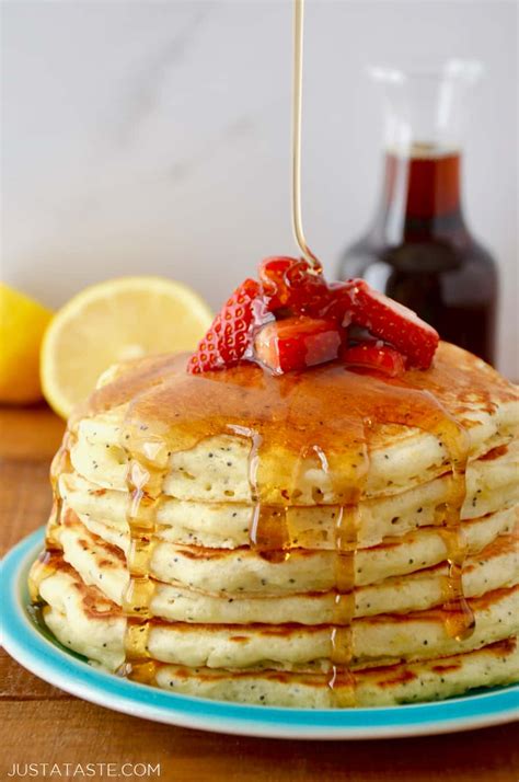 lemon-poppyseed-pancakes-just-a-taste image