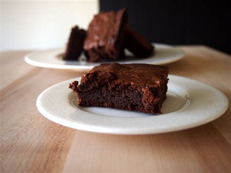 fudgy-carob-brownies-sundaysupper-pies-and-plots image