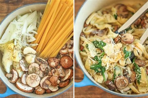 16-quick-and-easy-one-pot-pastas-your-whole-family image