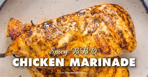 spicy-bbq-chicken-marinade-recipe-chili-pepper image