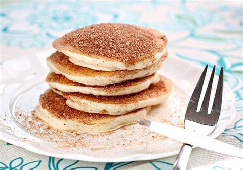 snickerdoodle-pancakes-the-kitchen-magpie image