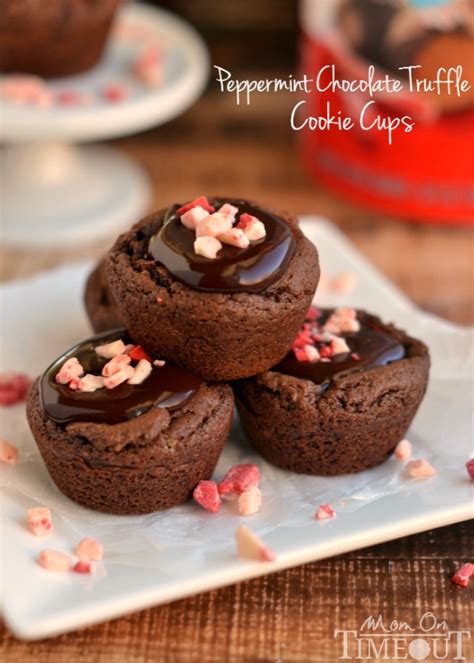peppermint-chocolate-truffle-cookie-cups-mom-on image