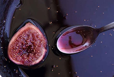 figs-in-port-recipe-leites-culinaria image