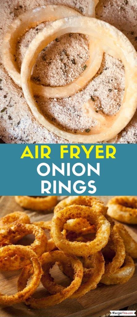 flourless-air-fryer-onion-rings-recipe-this image